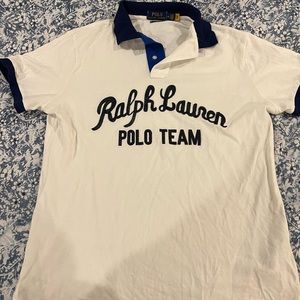 Polo Ralph Lauren
